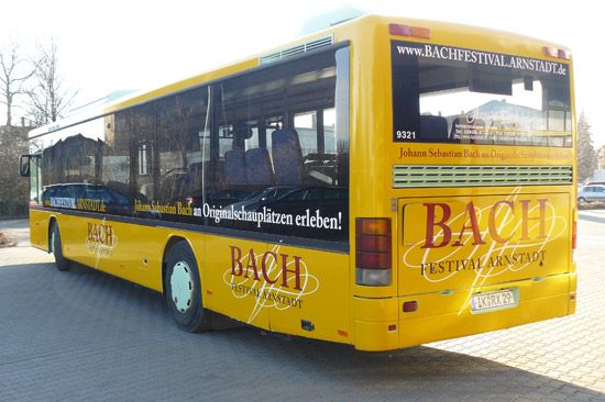 Regionalbus RBA