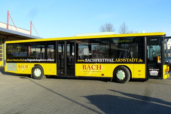 Regionalbus RBA